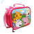 Lunchera Térmica Escolar Peppa Pig Lonchera Infantil Peppa Y Sus Amigos Wabro - comprar online