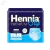 Hennia Slip Premium Ropa Interior Descartable