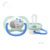 Chupete Avent Ultra Air Animales 0-6 Meses X 1 Unidad