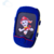 Pizarra Mágica Infantil Mobile Light Pad Paw Patrol Wabro