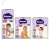 Pañales Pants Babysec Premium Todo Los Talles