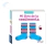Libro Infantil De La Vestimenta Pequeño Curioso Libro Didáctico