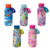 Botella Térmica 330ml Quokka Kids Solid Surtido Wabro en internet