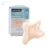 Chupete Silicona Suavinex Ultra Soft Para Prematuros Mini Zero Zero