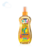 Colonia Infantil Fragancia Dulces Mimos 200 Ml Algabo