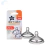 Tetina X2 Flujo Rapido +6M Closer To Nature Tommee Tippee - comprar online