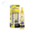 Body Splash Fragancia Infantil Minions 125 Ml Algabo