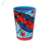 Vaso Antivuelco SpiderMan 470 Ml Marvel Drop Safe Wabro - comprar online