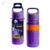 Botella Vaso Infantil 500ml +18M Plástico Tommee Tippee en internet