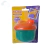 Dispenser Para Leche En Polvo 0+M NUBY