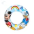 Flotador Salvavidas Inflable Mickey Disney Bestway