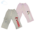 Pantalón Con Frisa Jogging Infantil Minnie Tipo Cargo Invierno Abrigo Magic en internet