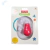 Aspirador Nasal Con Dos Picos 0+ Meses Fisher Price - comprar online