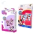 Bracitos Mickey Minnie Inflables Disney Flotador Pileta Bestway