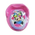 Pelela Minnie 3 En 1 - Licencia Original Disney - comprar online