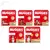 Pañales Huggies Natural Care Pack Mensual