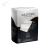 Zaleas Adult Care 60 x 90 paquete de 10 Unidades - comprar online