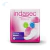 Indasec Aposito Dermoseda Extra Incontinencia Moderada X20 Unidades
