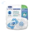 Chupete x2u PhysioForma Light 6-16 Meses Chicco