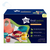 Set De Alimentación Vaso De Aprendizaje Babero Cuchara Platos Bowl Tommee Tippee - comprar online