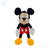 Peluche Cunero Musical Mickey Y Minnie Disney Phi Phi en internet