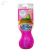 Vaso Para Bebe Antiderrame 296 ml Con Pico Silicona Munchkin Mighty Grip - comprar online