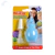 Aspirador Nasal Sacamoco Y Jeringa Para Oido Nuby