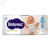 Pañales Babysec Super Premium Talle Pequeño - comprar online