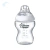 Imagen de Mamadera Biberón Tommee Tippee 3 Meses Mas Closer To Nature 260 ML
