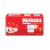 Pañales Huggies Natural Care Recién Nacido x 34 unid
