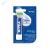 Nivea Labial Protector Humectante 24 Horas Original Care - comprar online