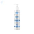 Baño Liquido Para Bebe Johnsons Nutritiva Dermoprotectora 200Ml