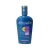 Protector Solar Dermaglós Fps 40 En Emulsión Fps40 X 200 ml