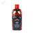 Shampoo Infantil 2 En 1 Gel De Baño Spiderman 450ML Algabo