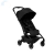 Cochecito Ultra Liviano Para Bebe Hasta 22 Kg Buggy Joolz Aer2