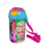 Botella Cantimplora Escolar Barbie Infantil 450ML POP UP WABRO - comprar online