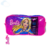 Cartuchera Escolar Barbie Hello World Porta Lapiz Infantil Wabro - comprar online