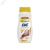 4 Unidades Emulsión De Limpieza Oleo Calcáreo Con Aceite De Almendras Ewe x500ml - Tienda Online de La Pañalera | panalesonline.com.ar