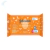 Toallitas Húmedas Johnson's Baby Con Glicerina Limpieza Y Suavidad x 44 Unidades