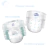 Pañales Babysec Ultra Soft Todos los Talles - Tienda Online de La Pañalera | panalesonline.com.ar