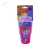 Vaso Portacereales Snack N' Sip 270ml +12m Nuby