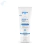 Crema Hidratante Para Bebe Johnsons Nutritiva Dermoprotectora 200Ml - comprar online