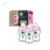 Tommee Tippee Mamadera Biberon 260 Ml Closer To Nature 3 Pk - comprar online