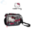 Lunchera Térmica Escolar Hello Kitty Infantil Rock Wabro - comprar online