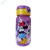 Botella Escolar Minnie Cantimplora Infantil 510 ML Disney Active Wabro - comprar online