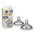 Tetina Tommee Tippee +0 Meses Flujo Variable X2 Unidades