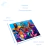 Imagen de Rompecabezas Ariel Puzzles Infantil X 24 Y 36 Pzas Disney Junior Tapimovil