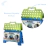 Step Plegable Banquito Multiuso Baby Innovation - tienda online
