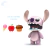 Stitch Juguete Infantil Muñeco Comiditas 33 Cm Tapimovil