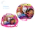 Lunchera Escolar Gabby DollHouse Lonchera Térmica Infantil Wabro - comprar online